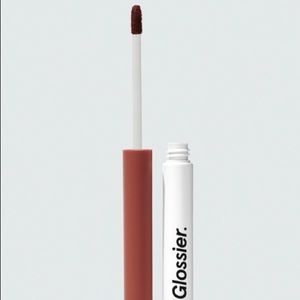 Terra eyeshadow color